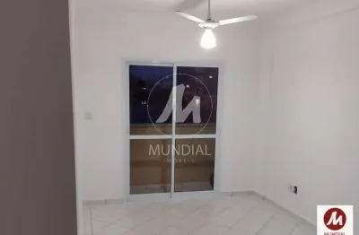 Apartamento (tipo - padrao) 2 dormitórios/suite, cozinha planejada, em condomínio fechado