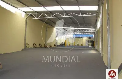 Sala comercial à venda na Rua General Osorio 604 (25887mv), Centro, Ribeirão Preto