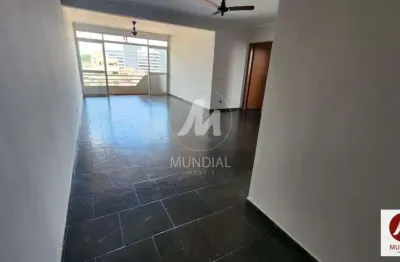 Apartamento (tipo - padrao) 3 dormitórios/suite, cozinha planejada, em condomínio fechado