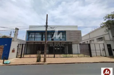 Salão/galpão (salão - em edifício comercial) , em condomínio fechado