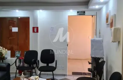 Sala comercial (sala - edificio coml.) , elevador, em condomínio fechado