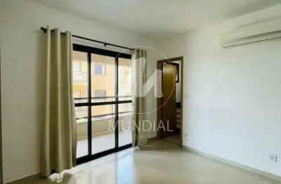 Apartamento (kitnete) 1 dormitórios/suite, cozinha planejada, elevador, em condomínio fechado