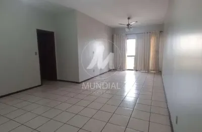Apartamento (tipo - padrao) 3 dormitórios/suite, cozinha planejada, portaria 12 horas, elevador, em condomínio fechado