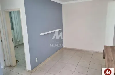 Apartamento (tipo - padrao) 2 dormitórios, cozinha planejada, portaria 24hs, lazer, em condomínio fechado