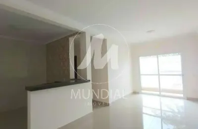 Apartamento (tipo - padrao) 3 dormitórios/suite, cozinha planejada, em condomínio fechado