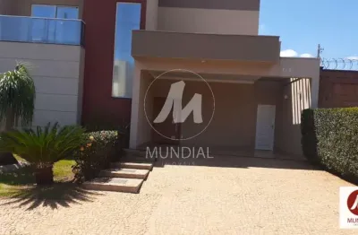 Casa (sobrado em condominio) 3 dormitórios/suite, portaria 24hs, lazer, salão de festa, em condomínio fechado