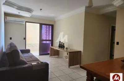 Apartamento (outros) 4 dormitórios/suite, cozinha planejada, portaria 24hs, lazer, salão de festa, salão de jogos, elevador, em condomínio fechado