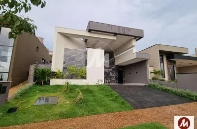 Casa (térrea em condominio) 3 dormitórios/suite, cozinha planejada, portaria 24 horas, lazer, espaço gourmet, salão de festa, salão de jogos, em condomínio fechado