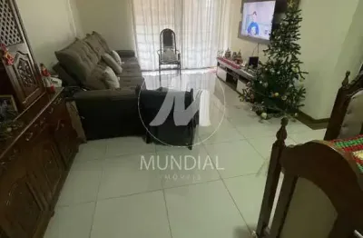 Apartamento (tipo - padrao) 3 dormitórios/suite, cozinha planejada, em condomínio fechado