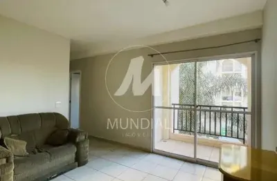 Apartamento (tipo - padrao) 2 dormitórios, cozinha planejada, portaria 24hs, lazer, espaço gourmet, salão de festa, salão de jogos, elevador, em condomínio fechado