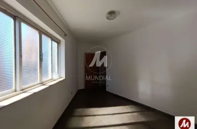 Apartamento (tipo - padrao) 2 dormitórios, cozinha planejada, em condomínio fechado