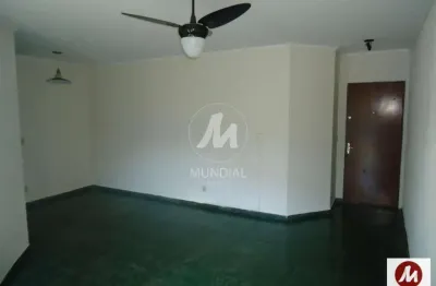 Apartamento (tipo - padrao) 2 dormitórios/suite, cozinha planejada, em condomínio fechado