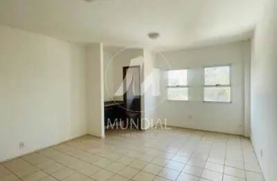 Sala comercial (sala - edificio coml.) , cozinha planejada, em condomínio fechado