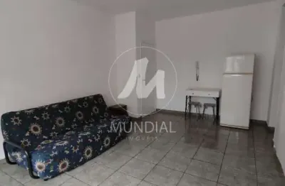 Apartamento (tipo - padrao) 1 dormitórios/suite, cozinha planejada, portaria 24 horas, elevador, em condomínio fechado
