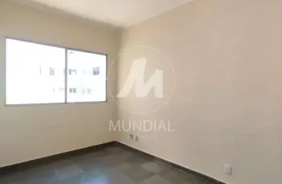 Apartamento (tipo - padrao) 2 dormitórios, cozinha planejada, portaria 24 horas, elevador, em condomínio fechado