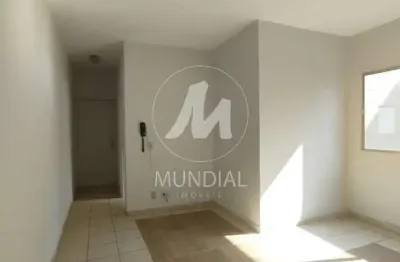 Apartamento (tipo - padrao) 2 dormitórios, cozinha planejada, portaria 24 horas, elevador, em condomínio fechado