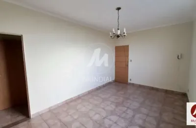 Apartamento (tipo - padrao) 3 dormitórios, cozinha planejada, em condomínio fechado
