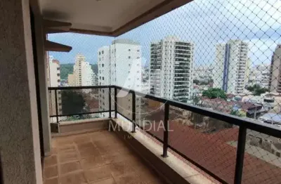 Apartamento (tipo - padrao) 4 dormitórios/suite, cozinha planejada, portaria 24hs, lazer, espaço gourmet, salão de festa, salão de jogos, elevador, em condomínio fechado