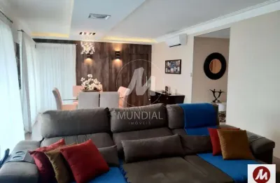 Apartamento (tipo - padrao) 3 dormitórios/suite, cozinha planejada, portaria 24hs, lazer, espaço gourmet, salão de festa, salão de jogos, elevador, em condomínio fechado
