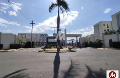 Apartamento (tipo - padrao) 2 dormitórios, cozinha planejada, portaria 24hs, lazer, espaço gourmet, salão de festa, salão de jogos, em condomínio fechado
