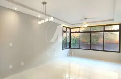 Apartamento (tipo - padrao) 3 dormitórios/suite, cozinha planejada, portaria 24 horas, elevador, em condomínio fechado