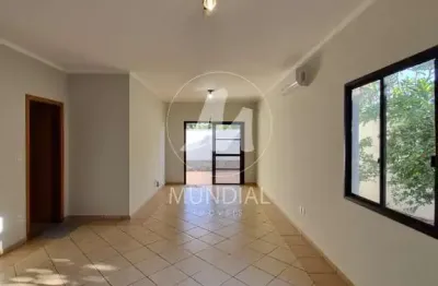 Casa (térrea em condominio) 4 dormitórios/suite, cozinha planejada, portaria 24hs, lazer, salão de festa, salão de jogos, em condomínio fechado
