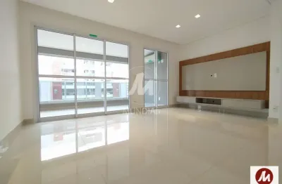 Apartamento (tipo - padrao) 3 dormitórios/suite, cozinha planejada, portaria 24 horas, lazer, espaço gourmet, salão de festa, salão de jogos, elevador, em condomínio fechado