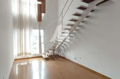 Loft (loft) 1 dormitórios/suite, cozinha planejada, portaria 24 horas, lazer, salão de festa, elevador, em condomínio fechado