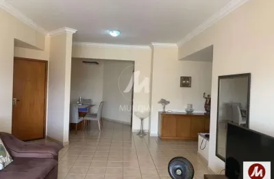 Apartamento (tipo - padrao) 3 dormitórios/suite, cozinha planejada, portaria 24 horas, elevador, em condomínio fechado