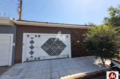 Casa (térrea na rua) 2 dormitórios/suite, cozinha planejada