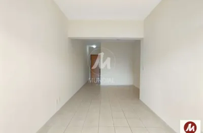 Apartamento (tipo - padrao) 3 dormitórios/suite, cozinha planejada, portaria 24hs, elevador, em condomínio fechado