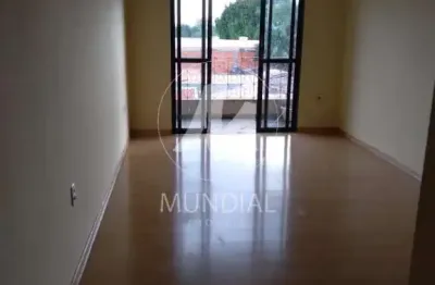Apartamento (tipo - padrao) 2 dormitórios, em condomínio fechado