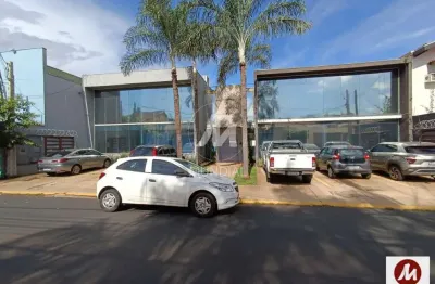 Sala comercial (sala - edificio coml.) , em condomínio fechado