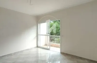 Apartamento (tipo - padrao) 2 dormitórios/suite, cozinha planejada, elevador, em condomínio fechado