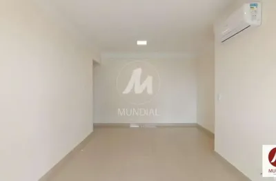 Apartamento (tipo - padrao) 2 dormitórios/suite, cozinha planejada, portaria 24 horas, lazer, espaço gourmet, salão de festa, salão de jogos, elevador, em condomínio fechado