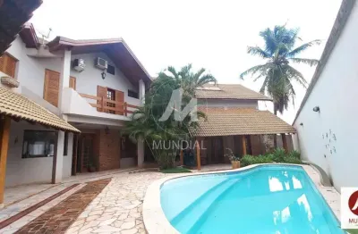Casa (sobrado na  rua) 4 dormitórios/suite, cozinha planejada