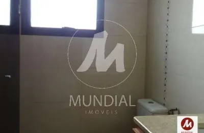 Apartamento (tipo - padrao) 3 dormitórios/suite, cozinha planejada, portaria 24 horas, elevador, em condomínio fechado