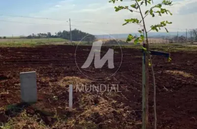 Terreno (terreno em condominio fechado) , portaria 24 horas, em condomínio fechado