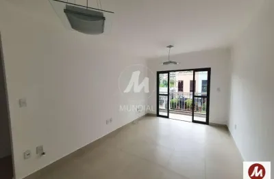 Apartamento (tipo - padrao) 2 dormitórios/suite, cozinha planejada, elevador, em condomínio fechado