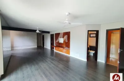 Apartamento (tipo - padrao) 3 dormitórios/suite, cozinha planejada, portaria 24hs, lazer, salão de festa, salão de jogos, elevador, em condomínio fechado