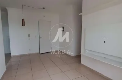 Apartamento (tipo - padrao) 2 dormitórios/suite, cozinha planejada, portaria 24hs, lazer, salão de festa, elevador, em condomínio fechado