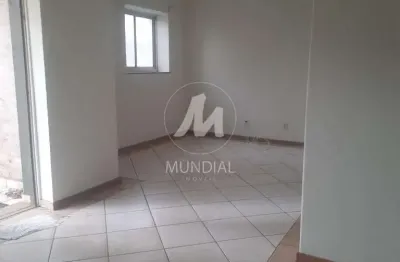 Apartamento (tipo - padrao) 3 dormitórios/suite, cozinha planejada, em condomínio fechado
