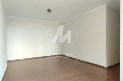 Apartamento (tipo - padrao) 3 dormitórios/suite, cozinha planejada, portaria 24hs, salão de festa, elevador, em condomínio fechado