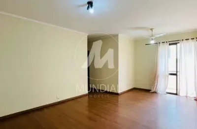 Apartamento (tipo - padrao) 3 dormitórios/suite, cozinha planejada, portaria 24hs, salão de festa, elevador, em condomínio fechado