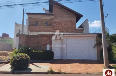 Casa (sobrado na  rua) 3 dormitórios/suite, cozinha planejada