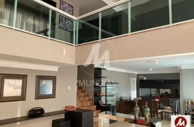 Apartamento (tipo - duplex) 3 dormitórios/suite, cozinha planejada, portaria 24hs, lazer, salão de festa, salão de jogos, elevador, em condomínio fechado