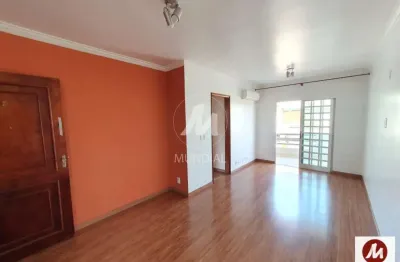 Apartamento (tipo - padrao) 2 dormitórios, cozinha planejada, elevador, em condomínio fechado