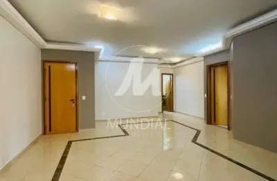 Apartamento (tipo - padrao) 3 dormitórios/suite, cozinha planejada, portaria 24hs, lazer, salão de festa, elevador, em condomínio fechado