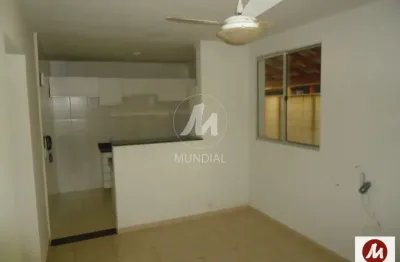Apartamento (tipo - padrao) 2 dormitórios, cozinha planejada, em condomínio fechado