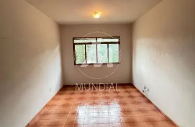 Apartamento (tipo - padrao) 3 dormitórios, cozinha planejada, portaria 24 horas, lazer, salão de festa, em condomínio fechado